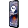 Smartfon MOTOROLA Moto G55 5G 12/256GB 6.49" 120Hz Szary Model procesora Mediatek Dimensity 7025