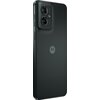 Smartfon MOTOROLA Moto G55 5G 12/256GB 6.49" 120Hz Szary Liczba rdzeni procesora Ośmiordzeniowy