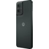 Smartfon MOTOROLA Moto G55 5G 12/256GB 6.49" 120Hz Szary System operacyjny Android