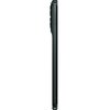 Smartfon MOTOROLA Moto G55 5G 12/256GB 6.49" 120Hz Szary Pojemność akumulatora [mAh] 5000