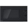 Kuchenka mikrofalowa PANASONIC NN-GM22QBEPG z grillem 800W 5 poziomów mocy