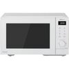 Kuchenka mikrofalowa PANASONIC NN-GD34QWEPG z grillem 29l 1000W 14 programów automatycznych