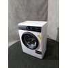 Pralka AEG ML6SE26DP ProSense 6000 6kg 1200obr SoftPlus Zużycie wody na cykl [l] 40