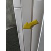 Pralka AEG ML6SE26DP ProSense 6000 6kg 1200obr SoftPlus Zużycie prądu 48 kWh = 55.2 zł