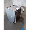 Zmywarka SAMSUNG DW60CG880B00ET AI Zastosowane technologie Flex Load
