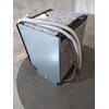 Zmywarka SAMSUNG DW60CG880B00ET AI Zastosowane technologie InfoLight