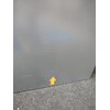Zmywarka SAMSUNG DW60CG880B00ET AI Bezpieczeństwo użytkowania Aqua Stop