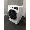Pralko-suszarka BEKO B5DFT594427WPB SteamCure Stan Bardzo dobry