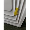 Pralko-suszarka BEKO B5DFT594427WPB SteamCure Slim Nie