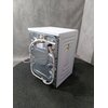 Pralko-suszarka BEKO B5DFT594427WPB SteamCure Kod EPREL 763609