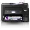 Urządzenie wielofunkcyjne EPSON EcoTank L6270 Druk w kolorze, Automatyczny druk dwustronny, Wi-Fi Automatyczny druk dwustronny Tak
