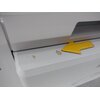 Urządzenie wielofunkcyjne HP LaserJet Pro M479fdw Druk w kolorze, Automatyczny druk dwustronny, Wi-Fi, Bluetooth Rozdzielczość druku w kolorze [dpi] 600 x 600
