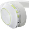 Słuchawki nauszne HAMA Spirit Calypso III Biały Funkcje dodatkowe Bluetooth 5.3