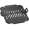 Podstawka pod laptopa MOZOS LP-BASIC