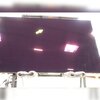 Telewizor SAMSUNG QE65S94D 65" OLED 4K 144Hz Tizen TV Dolby Atmos HDMI 2.1 Zużycie energii HDR [kWh/1000h] 149