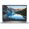 Laptop DELL Inspiron 3511-6559 15.6" i5-1135G7 8GB RAM 512GB SSD Windows 11 Home Przekątna ekranu [cal] 15.6