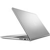 Laptop DELL Inspiron 3511-6559 15.6" i5-1135G7 8GB RAM 512GB SSD Windows 11 Home Rozdzielczość ekranu 1920 x 1080