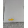 Laptop DELL Inspiron 3511-6559 15.6" i5-1135G7 8GB RAM 512GB SSD Windows 11 Home Częstotliwość odświeżania obrazu [Hz] 60