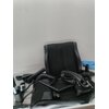 Fotel HUZARO Force 4.7 Carbon Mesh Czarny Waga [kg] 15.85