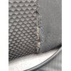 Fotel HUZARO Force 4.7 Carbon Mesh Czarny Dopuszczalna waga [kg] 140