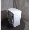 Pralka BEKO slim XBM3WFU47215W b300 7kg 1200 obr.EnergySpin SteamCure Zużycie energii na 100 cykli [kWh] 44