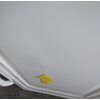 Pralka BEKO slim XBM3WFU47215W b300 7kg 1200 obr.EnergySpin SteamCure Funkcje dodatkowe Start/Pauza