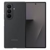 Etui SAMSUNG Carbon Shield do Samsung Galaxy Z Fold 7 Czarny EF-XF966SBEGWW