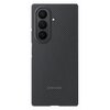 Etui SAMSUNG Carbon Shield do Samsung Galaxy Z Fold 7 Czarny EF-XF966SBEGWW Seria telefonu Galaxy Z