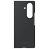 Etui SAMSUNG Carbon Shield do Samsung Galaxy Z Fold 7 Czarny EF-XF966SBEGWW Model telefonu Galaxy Z Fold 7