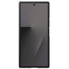 Etui SAMSUNG Carbon Shield do Samsung Galaxy Z Fold 7 Czarny EF-XF966SBEGWW Kompatybilność Samsung Galaxy Z Fold 7