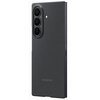 Etui SAMSUNG Carbon Shield do Samsung Galaxy Z Fold 7 Czarny EF-XF966SBEGWW Typ Etui nakładka