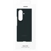 Etui SAMSUNG Carbon Shield do Samsung Galaxy Z Fold 7 Czarny EF-XF966SBEGWW Marka telefonu Samsung
