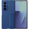 Etui SAMSUNG Silicone Case do Samsung Galaxy Z Fold 7 Niebieski EF-MF966CNEGWW