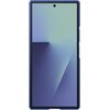 Etui SAMSUNG Silicone Case do Samsung Galaxy Z Fold 7 Niebieski EF-MF966CNEGWW Seria telefonu Galaxy Z