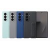 Etui SAMSUNG Silicone Case do Samsung Galaxy Z Fold 7 Szary EF-MF966 Marka telefonu Samsung
