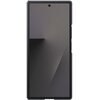 Etui SAMSUNG Silicone Case do Samsung Galaxy Z Fold 7 Czarny EF-MF966CBEGWW Seria telefonu Galaxy Z