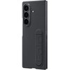 Etui SAMSUNG Silicone Case do Samsung Galaxy Z Fold 7 Czarny EF-MF966CBEGWW Kompatybilność Samsung Galaxy Z Fold 7