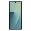 Etui SAMSUNG Silicone Case do Samsung Galaxy Z Fold 7 Miętowy EF-MF966 Seria telefonu Galaxy Z