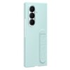 Etui SAMSUNG Silicone Case do Samsung Galaxy Z Fold 7 Miętowy EF-MF966 Model telefonu Galaxy Z Fold 7