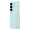 Etui SAMSUNG Silicone Case do Samsung Galaxy Z Fold 7 Miętowy EF-MF966 Kompatybilność Samsung Galaxy Z Fold 7