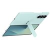 Etui SAMSUNG Silicone Case do Samsung Galaxy Z Fold 7 Miętowy EF-MF966 Dominujący kolor Miętowy