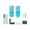 Etui SAMSUNG Silicone Case do Samsung Galaxy Z Fold 7 Miętowy EF-MF966 Typ Etui nakładka