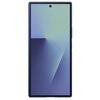 Etui SAMSUNG Clear Case do Samsung Galaxy Z Fold 7 Przezroczysty EF-AF966CTEGWW Model telefonu Galaxy Z Fold 7