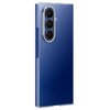 Etui SAMSUNG Clear Case do Samsung Galaxy Z Fold 7 Przezroczysty EF-AF966CTEGWW Kompatybilność Samsung Galaxy Z Fold 7