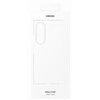 Etui SAMSUNG Clear Case do Samsung Galaxy Z Fold 7 Przezroczysty EF-AF966CTEGWW Marka telefonu Samsung