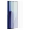 Folia ochronna SAMSUNG Anti-Reflecting Film do Samsung Galaxy Z Fold 7