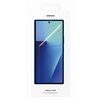 Folia ochronna SAMSUNG Anti-Reflecting Film do Samsung Galaxy Z Fold 7 Cechy dodatkowe Redukcja odbić światła