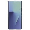 Etui SAMSUNG Clear Grip do Samsung Galaxy Z Fold 7 Przezroczysty EF-QF966CTEGWW Model telefonu Galaxy Z Fold 7