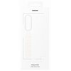 Etui SAMSUNG Clear Grip do Samsung Galaxy Z Fold 7 Przezroczysty EF-QF966CTEGWW Marka telefonu Samsung