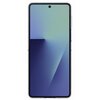 Etui SAMSUNG Flipsuit Case do Samsung Galaxy Z Flip 7 Przezroczysty EF-ZF766CTEGWW Dominujący kolor Przezroczysty